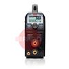 1033020012  PATON StandardTIG-200 DC 200A UK Spec TIG Welder Package - 230v, 1ph